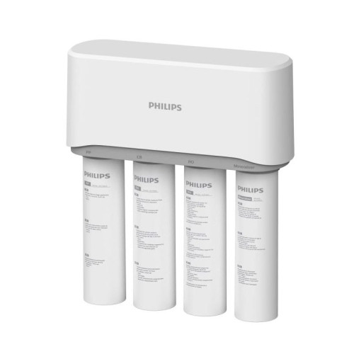 Система обратного осмоса Philips AUT 3268/10 с резервуаром