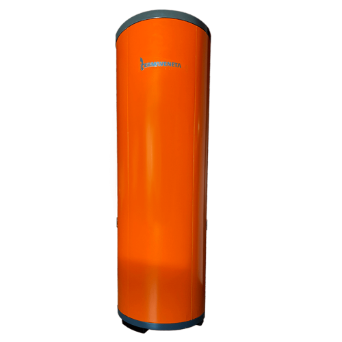 Бойлер косвенного нагрева нержавейка Termaveneta IBT 150 Бойлер косвенного нагрева нержавейка Termaveneta IBT 150