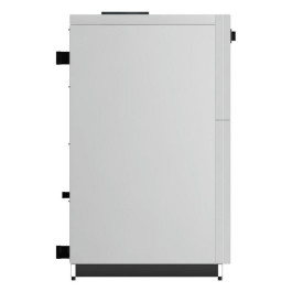 Напольный газовый энергонезависимый котел Лемакс Classic 70