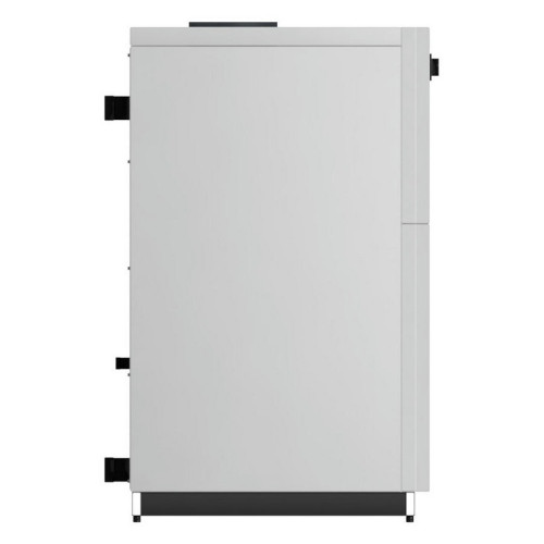 Напольный газовый энергонезависимый котел Лемакс Classic 70