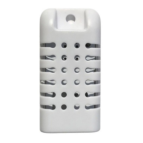 Датчик проводной настенный температуры My Heat