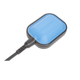 Выключатель поплавковый Джилекс универсальный с проводом 3х1,0 мм2, L=1,0 м.