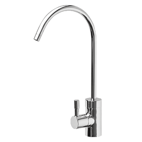 Фильтр трехступенчатый BWT AQA vita Magnesium