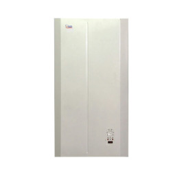 Настенный электрический котел Рэко 70П  70 кВт