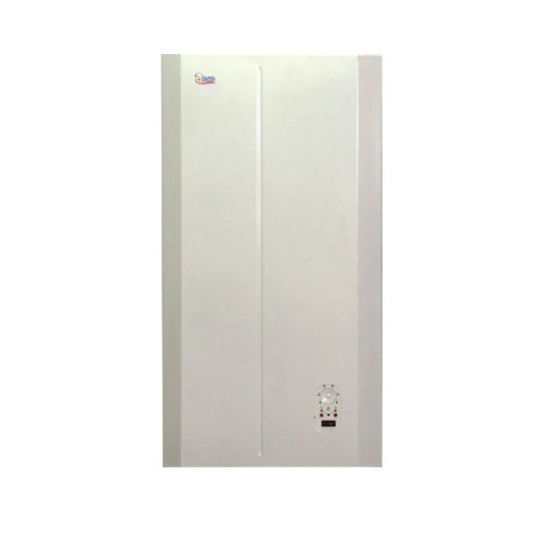 Настенный электрический котел Рэко 70П  70 кВт