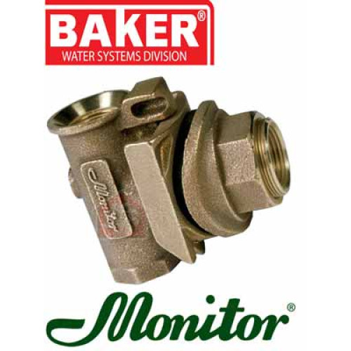 Скважинный адаптер BAKER G25