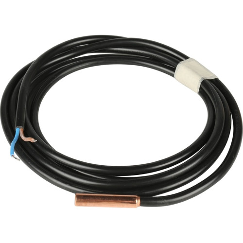 Датчик температуры бойлера для котлов Baxi 7819332