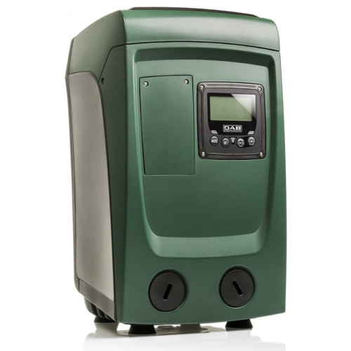 Насосная станция DAB E. SYBOX MINI 3