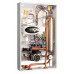 Котел электрический Kospel EKCO.LN2M 15 кВт
