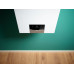Настенный газовый конденсационный котел Vaillant ecoTEC plus VU 25CS/1-5 (N-INT4)