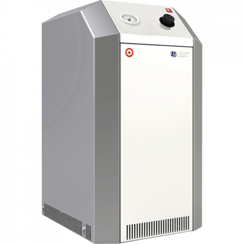 Напольный газовый энергонезависимый котел Лемакс Премиум 30N