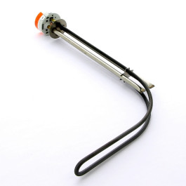 Тэн для бойлера Baxi PREMIER plus 2.7 кВт (95606963)