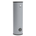 Водонагреватель Rispa RBE 300 напольный (нерж. сталь 304)