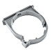 Хомут пластиковый Ostendorf D=110 мм (арт.904059)
