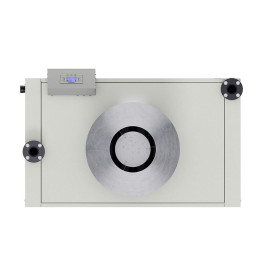 Напольный газовый котел Лемакс Clever L 150