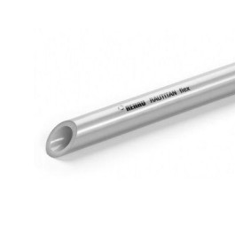 Труба Rehau RAUTITAN flex 20 x 2,8 мм 11303803100
