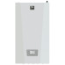 Настенный газовый одноконтурный котел Лемакс Prime-V32 HO