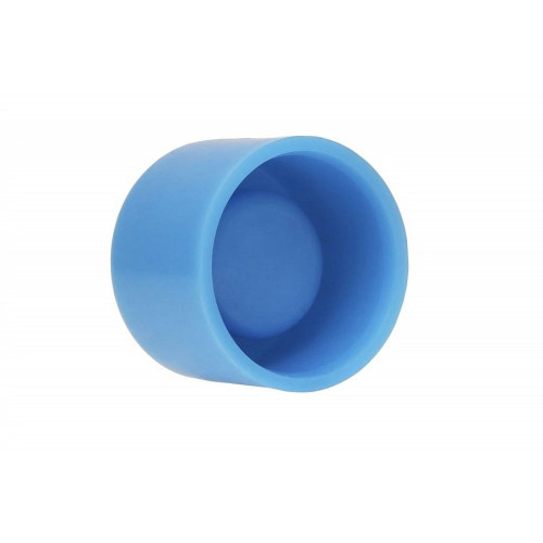 Заглушка Джилекс 20 для труб ПНД