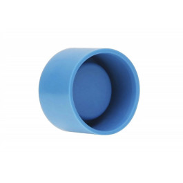 Заглушка Джилекс 25 для труб ПНД