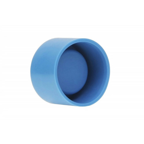 Заглушка Джилекс 25 для труб ПНД