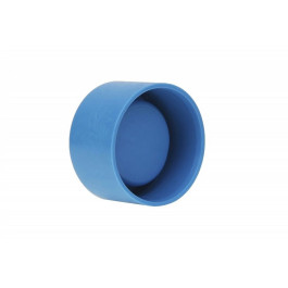 Заглушка Джилекс 32 для труб ПНД