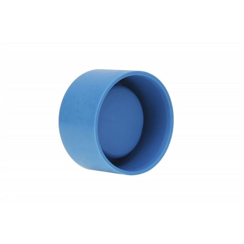 Заглушка Джилекс 32 для труб ПНД