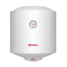 Накопительный водонагреватель Thermex TitaniumHeat 50 V