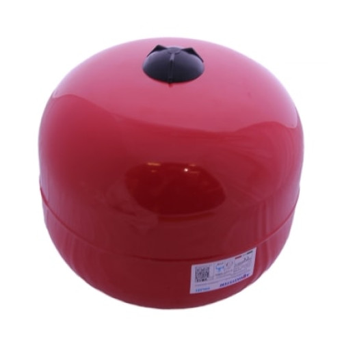 Экспанзомат (расширительный бак) Aquasystem VR 18