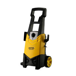 Мойка высокого давления Huter M165-РW