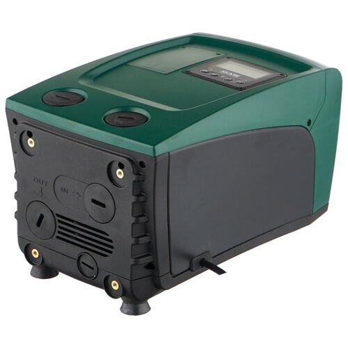Насосная станция DAB E. SYBOX MINI 3