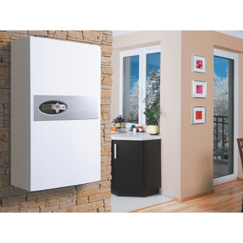 Котел электрический Kospel EKCO.LN2M 18 кВт