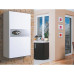 Котел электрический Kospel EKCO.LN2M 21 кВт