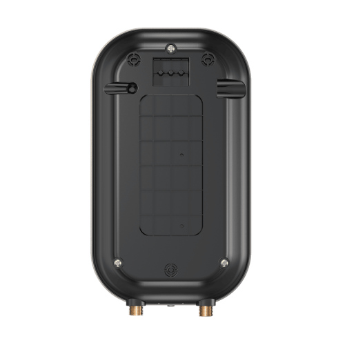 Проточный водонагреватель Thermex Hudson 8500