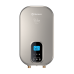 Проточный водонагреватель Thermex Hudson 8500