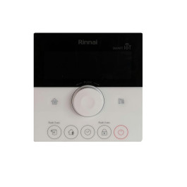 Пульт управления WI-FI U-200 Rinnai