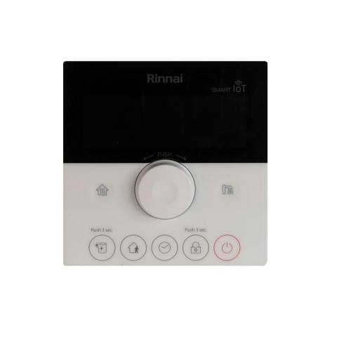 Пульт управления WI-FI U-200 Rinnai