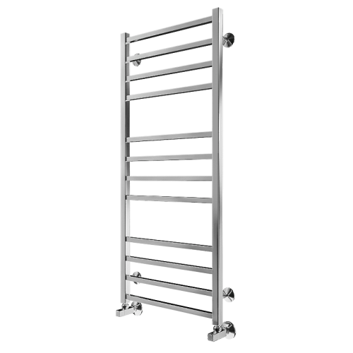 Полотенцесушитель водяной Royal Thermo Axel П12 1200х500 мм стальной