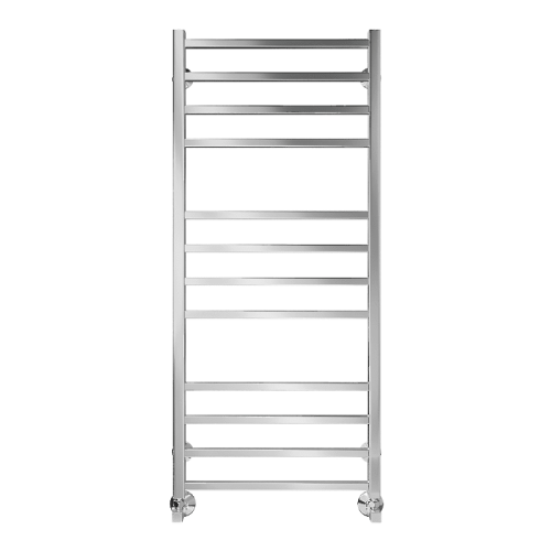 Полотенцесушитель водяной Royal Thermo Axel П12 1200х500 мм стальной