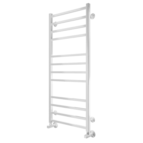 Полотенцесушитель водяной Royal Thermo Axel П12 1200х500 мм белый