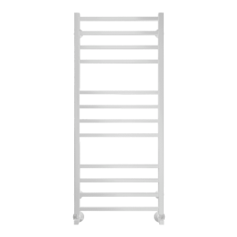 Полотенцесушитель водяной Royal Thermo Axel П12 1200х500 мм белый