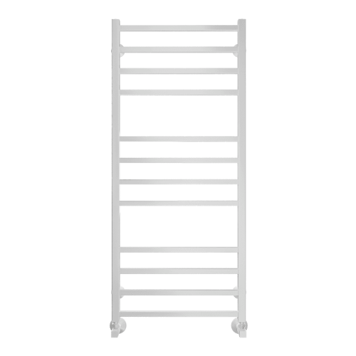 Полотенцесушитель водяной Royal Thermo Axel П12 1200х500 мм белый
