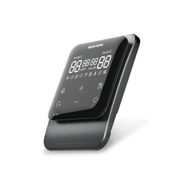 Пульт Navien Wi-Fi NR40-D