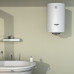 Накопительный водонагреватель Ariston ABS PRO 1 R 50 V PL