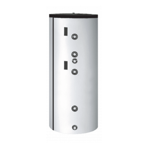 Бойлер косвенного нагрева AUSTRIA EMAIL HT 300 ERMR