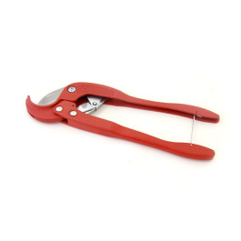Ножницы для полипропиленовых труб 40-63 Candan