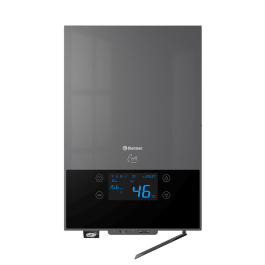 Электрический котёл THERMEX Cometa 12-24 Wi-Fi