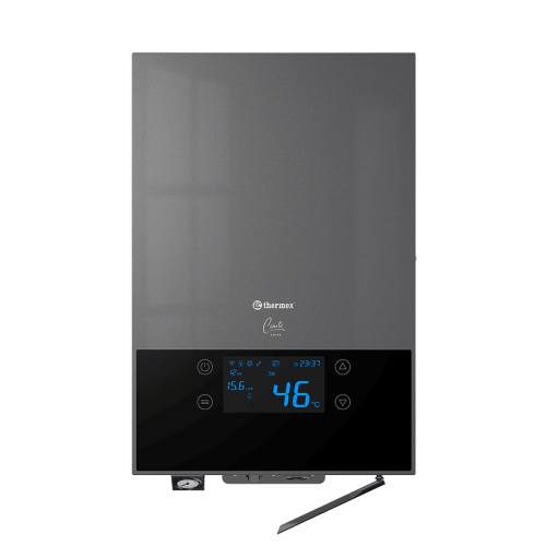 Электрический котёл THERMEX Cometa 12-24 Wi-Fi