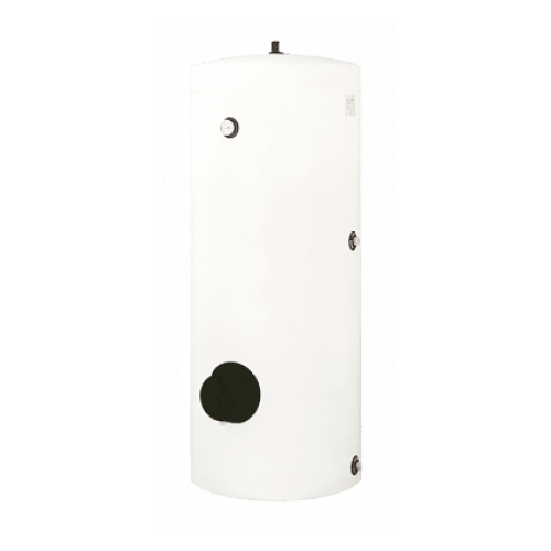 Напольный электрический водонагреватель Austria Email HT 200 FM Напольный электрический водонагреватель Austria Email HT 200 FM