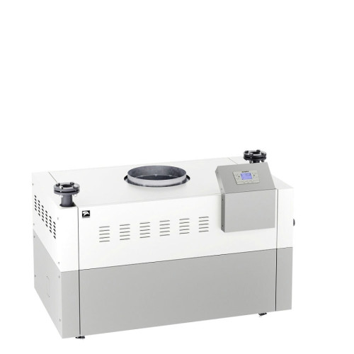 Напольный газовый котел Лемакс Clever L 200