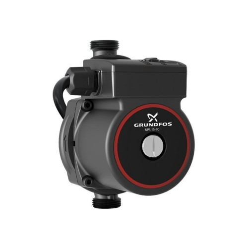 Насос повышения давления Grundfos UPA 15 90